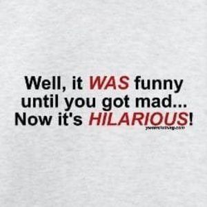 Meet your Posher, Gary